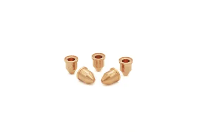 American Torch Tip 220007 60 Amp Ext. Nozzles