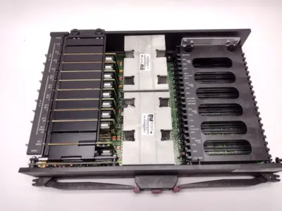 New | in-Stock HP 54-30252-JF Computer Accessories Michigan US | Maverick Industrial Sales #1475310