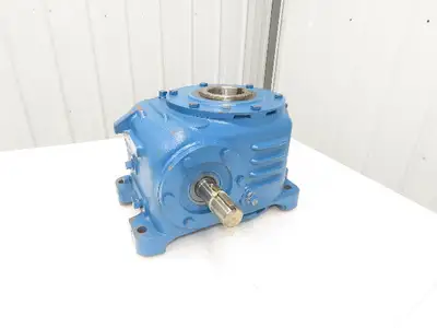 Used CONE DRIVE _UNKNOWN_ Speed Reducers Indiana US | Arrow Industrial #1459096