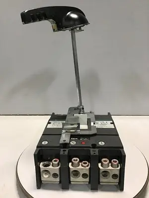 USED GENERAL ELECTRIC / GE TJJ436250WL