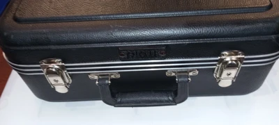 USED Channel Master 1008IFD