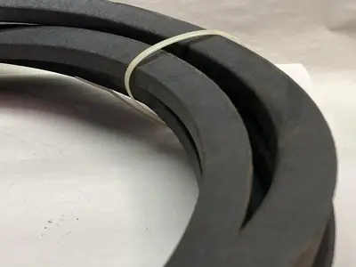 New | in-Stock GOODYEAR 8V2500 Belts Ohio US | Surplus Asset Holdings #1235636