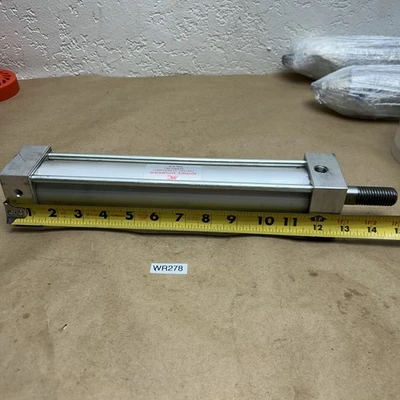 USED ADVANCE AUTOMATION 240x9
