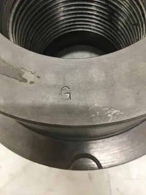 USED SUMITOMO T23