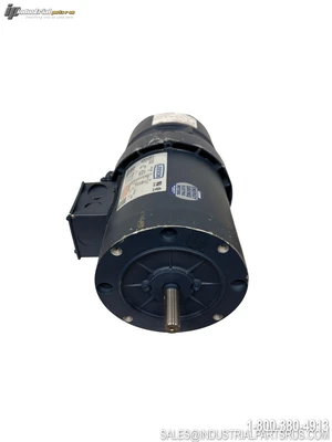 USED LEESON 114152.00