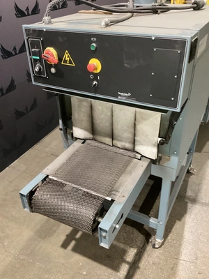 Used 2017 SEALED AIR T7H Other Complete Packaging Lines Michigan US | iGAM Industrial Marketplace #1363746