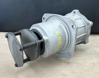 New | in-Stock MP FILTRI SF2501AF2M Filters Indiana US | J&J Industrial Supply #1269336