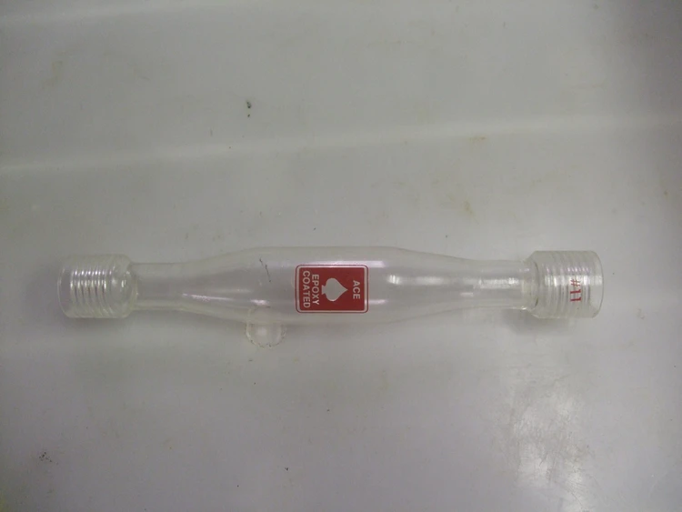 Used ACE N/A Medical Equipment - Other | BG Industrial Surplus #471556