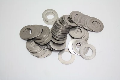 New | in-Stock Seastrom 5710-112-20 Hardware Washers California US | Davliegogo LLC #1707220