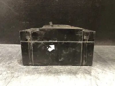 USED GENERAL ELECTRIC TED136050