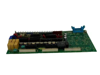 USED FANUC A20B-0007-0361-R