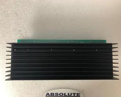 American MSI Corp.