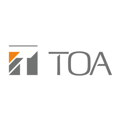 TOA