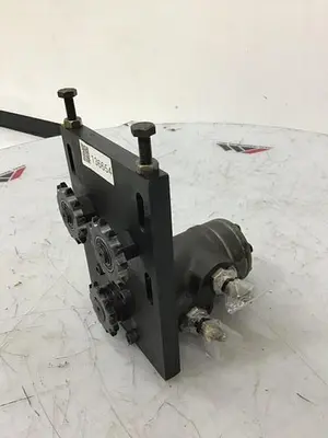 USED DANFOSS OMP 160 151-7065