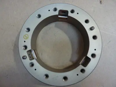 NEW APPLIED ROBOTICS INC 0201-D87A