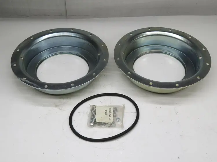 New | in-Stock FALK 0767956 1150T20 Parts Texas US | Aucto #1308485