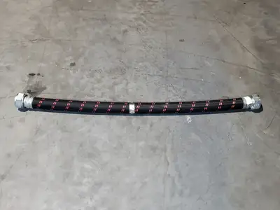 New | in-Stock INGERSOLL-RAND 85563328 Parts (Hydraulics and Pneumatics) British Columbia CA | Lenmark #264640