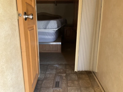 Used 2010 FLAGSTAFF 8528 RKWS Campers, Caravans, Motorhomes Michigan US | Miedema Asset Management Group #1580121