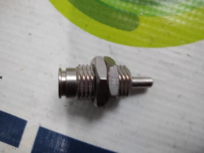 NEW SMC CJPB10-10-B