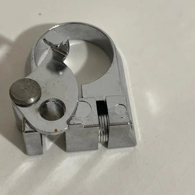 NEW Cutler-Hammer 10250TA64