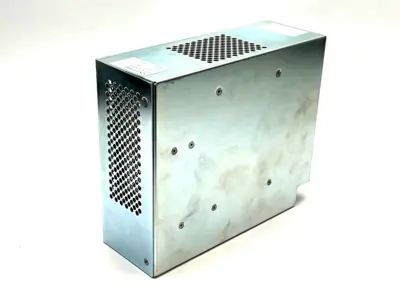 0309-540 | TDK Lambda  Power Supply 100-240VAC 4,5A 102-240W - New Other