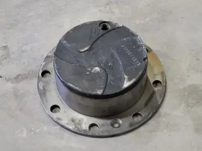 NEW DANA 21206.710.19