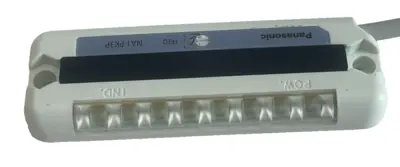 NEW PANASONIC NA1-PK3-C5 PICKING SENSOR NA1PK3C5