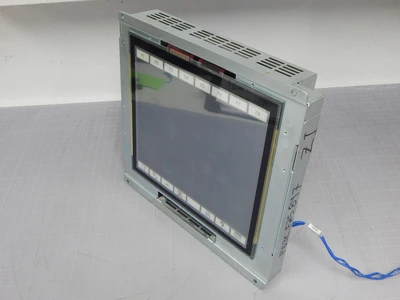 Used DIGITAL ELECTRONICS _UNKNOWN_ Electrical Panels Texas US | OCO Industrial #1625352