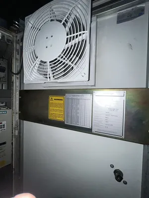 2008 NORDMECCANICA Super Combi3000 HD Printing & Converting, laminator | Mark One Machinery (31)