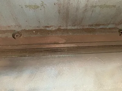 CHICAGO DREIS & KRUMP S-1222 Apron Brakes | Bud's Equipment Sales (4)