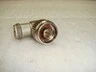 NEW Radiall R161-771-000