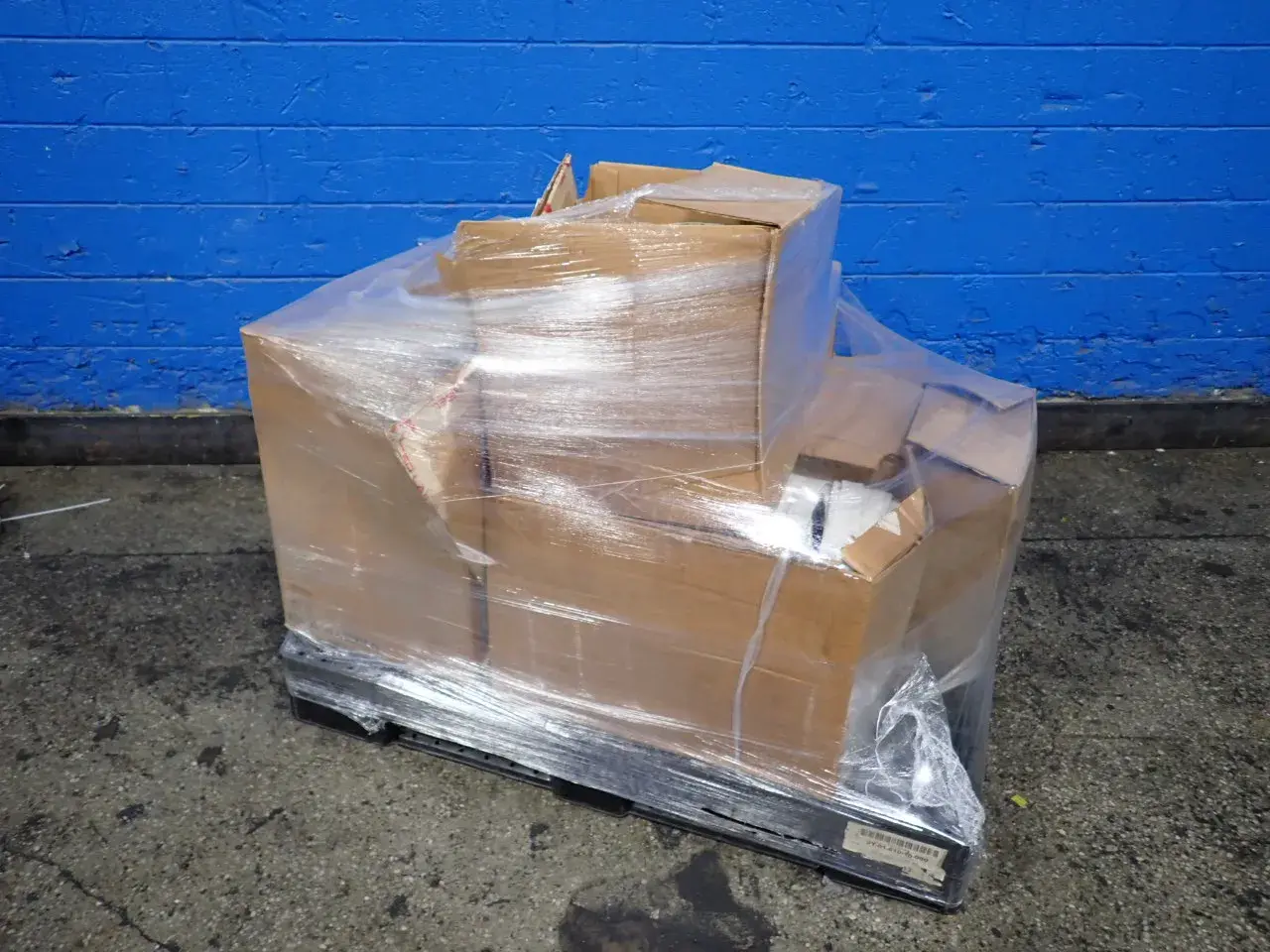 Used _UNKNOWN_ _UNKNOWN_ Saw Blades Ohio US | HGR 24 #1288620