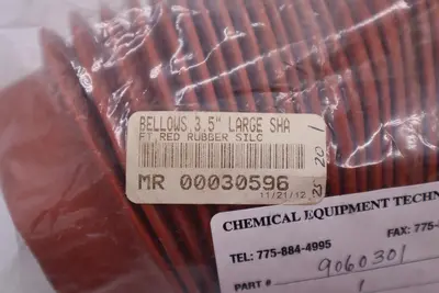 Used _UNKNOWN_ _UNKNOWN_ Semiconductor Parts Pennsylvania US | Global Equipment International, LLC #1432437