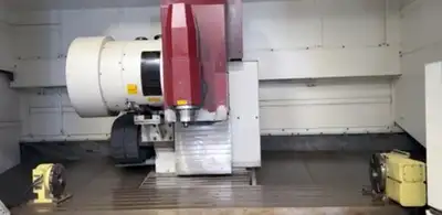 USED 2018 FRYER TC120