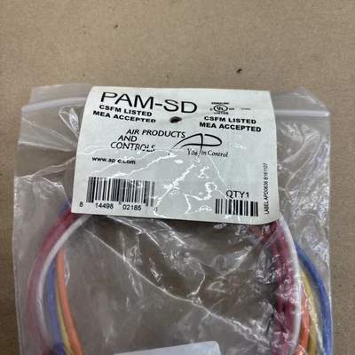NEW Simplex 4098-9843
