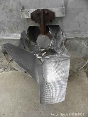 Used UNKNOWN N/A Blanchers Illinois US | Aaron Equipment #83755
