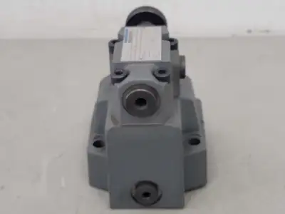 NEW REXROTH DR 20-4-53/100Y