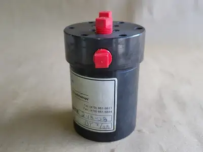 NEW ATLAS COPCO 5903165