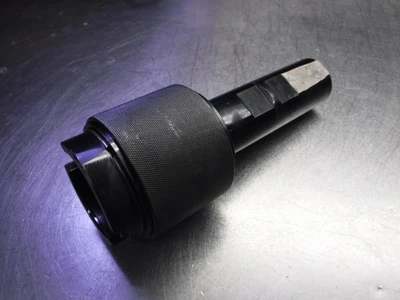 Smith Tool Bilz #3 Tapping Adapter 1.5" Shank 123-C-53-E150 (LOC3248A)