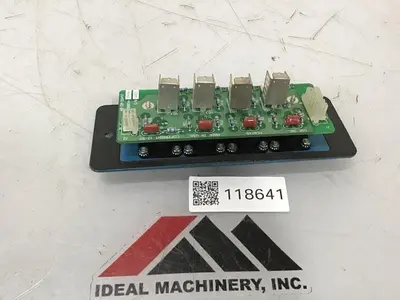 USED NOVATEC 420854-33496