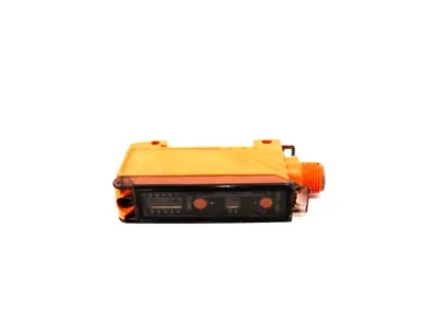 NEW EFECTOR OBF-FPKG/T/US-100 PHOTOELECTRIC SENSOR OB5013 OBFFPKGTUS100