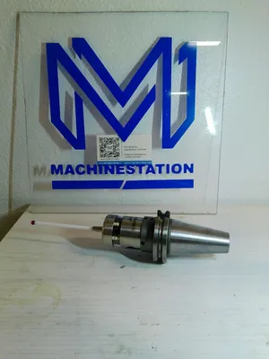 USED RENISHAW OMP40