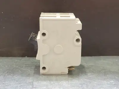 USED FEDERAL PIONEER NA215