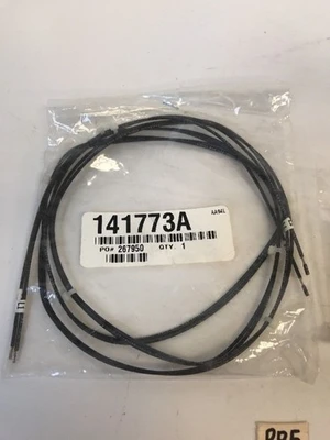 NEW Nordson 141773A