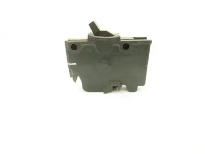 Federal Pacific Circuit Breaker 20 Amp Single Pole 120/240V Lot of 17
