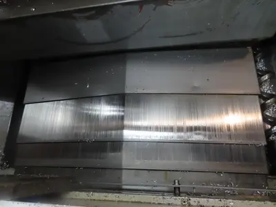 2005 LEADWELL V-30 CNC Milling | MD Equipment Services LLC (14)