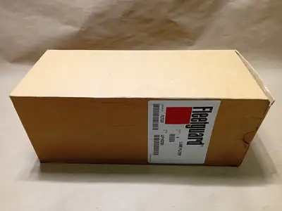 NEW FLEETGUARD LF16250
