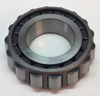 NEW FAG 30310A