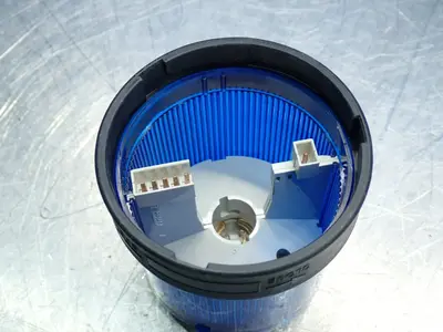 NEW TELEMECANIQUE XVBC36