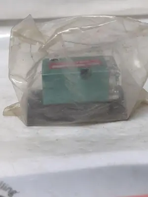 New | in-Stock NUMATROL RA7-0106 Solenoid Valves Ohio US | Surplus Asset Holdings #1247956